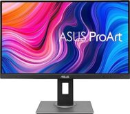 Asus ProArt PA278QV | 27 | QHD | IPS