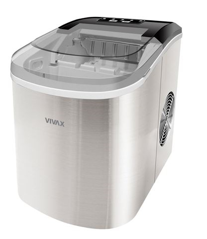 K_02356437.jpg K 02356437