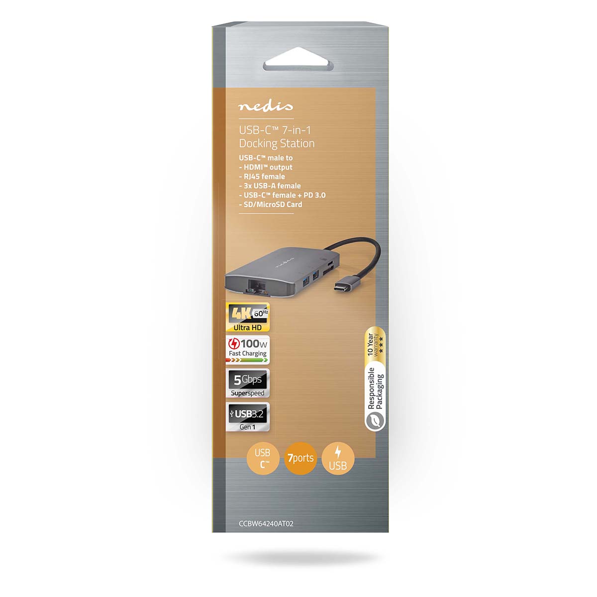 CVBW34000WT30_HDMICable_NBBX-023_A11_DEF.indd ccbw64240at026