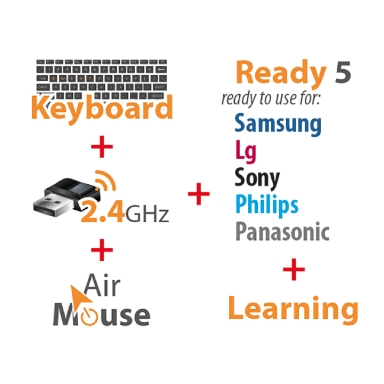 jl1713-smart-2.jpg jl1713 smart 2