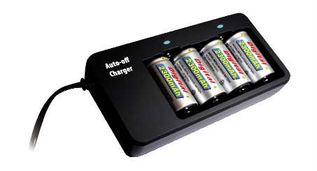 jl38.0165.11.jpg jl38.0165.11