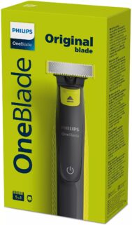 PHILIPS OneBlade QP2721-20 3 qp2721 20 2