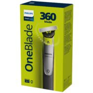 PHILIPS OneBlade 360, QP2730-20 2 qp2730 20 1