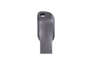 USB Memorijski Stick | 32 GB | Bold | SYROX 2 sx bl32 1