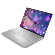 A DXPS9320PI7 16 1TB XE WIN 56
