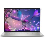 A DXPS9320PI7 16 1TB XE WIN 56 1