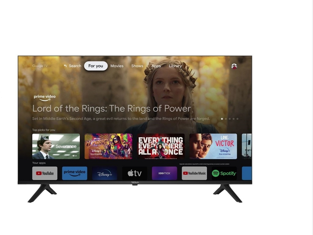 C_65S635BUS_3.jpg C 65S635BUS 3