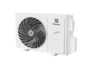 C EACS20L 12HEL20N820EEC 3