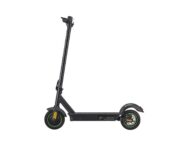 C GP.ODG11.00L 1