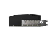 C GV N4080AORUS20M 16GD 1