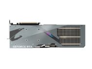 C GV N4080AORUS20M 16GD 2