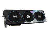 C GV N4080AORUS20M 16GD 3