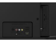 C KD32W800P1AEP 5