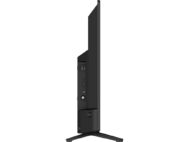 C KD32W800P1AEP 6