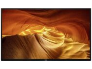 C KD50X75WLPAEP 2