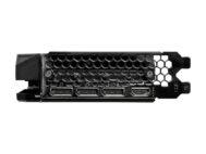 C NED4070S19K9 1047D 1