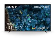 Sony Bravia 65 OLED | 65 | Android TV 1 C XR65A80LAEP
