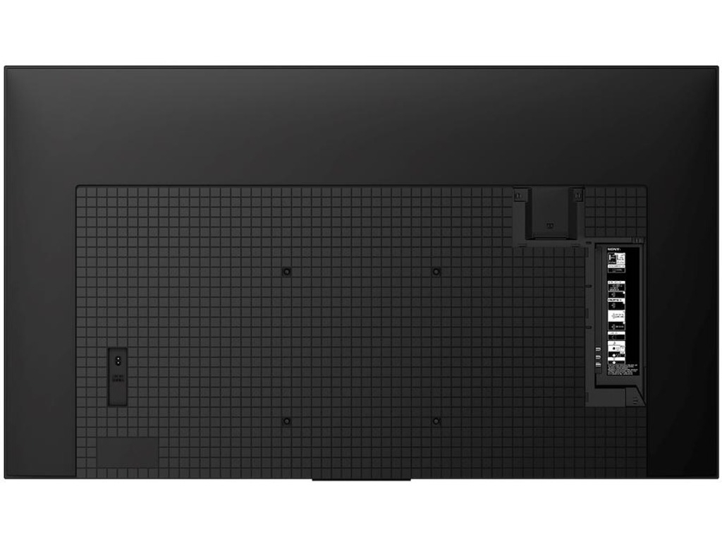 C_XR65A80LAEP_5.jpg C XR65A80LAEP 5