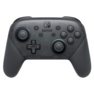 Nintendo Switch Pro Controller