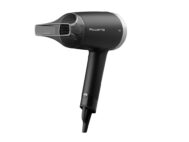 Rowenta fen za kosu, model CV1810F0