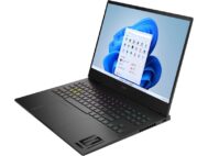 K 0001314253