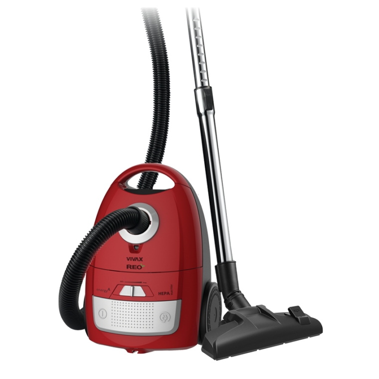 K_02356469.jpg K 02356469