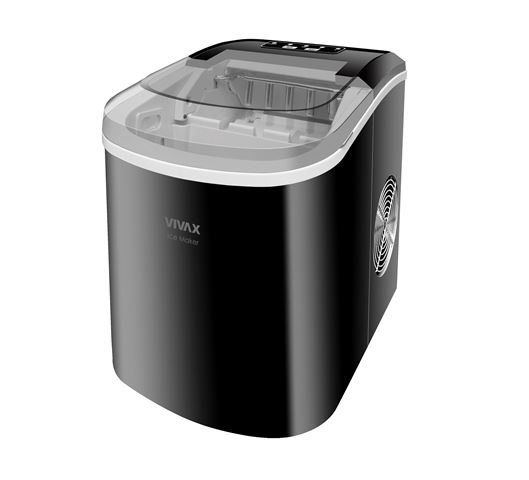 K_02357025.jpg K 02357025