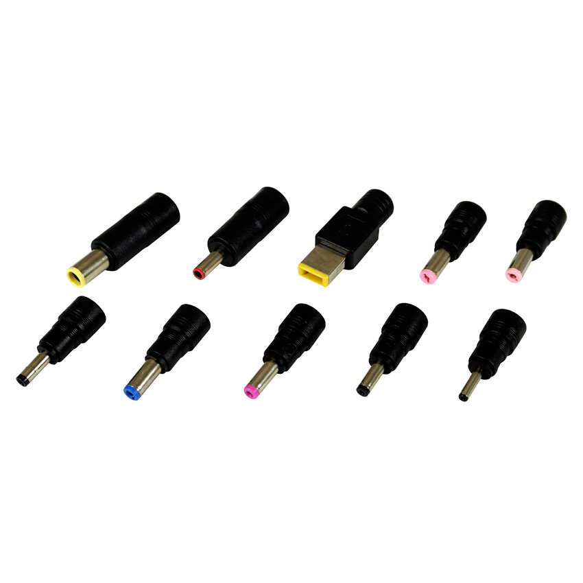 lc-nb-pro-65-1.jpg lc nb pro 65 1