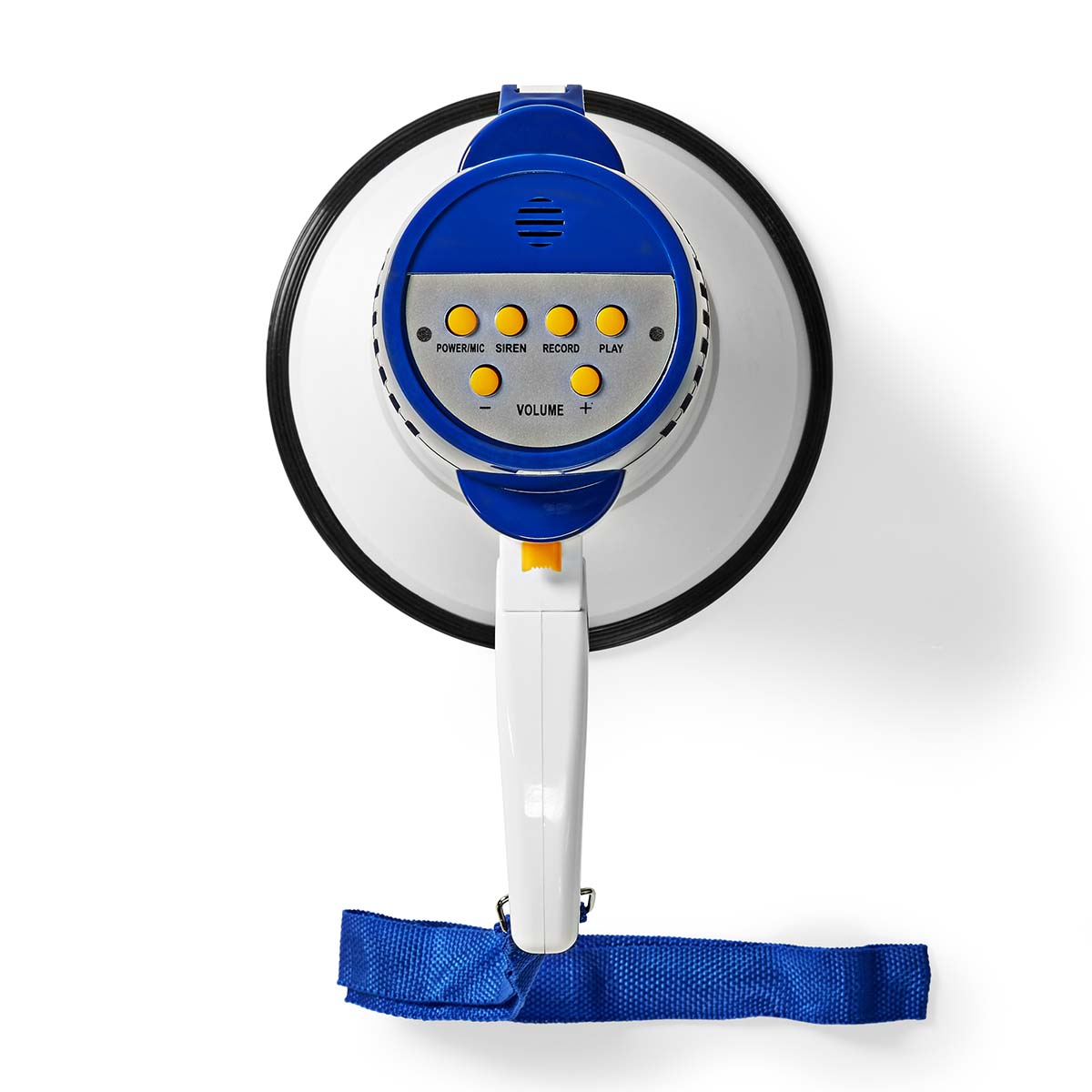 meph50wt3.jpg meph50wt3