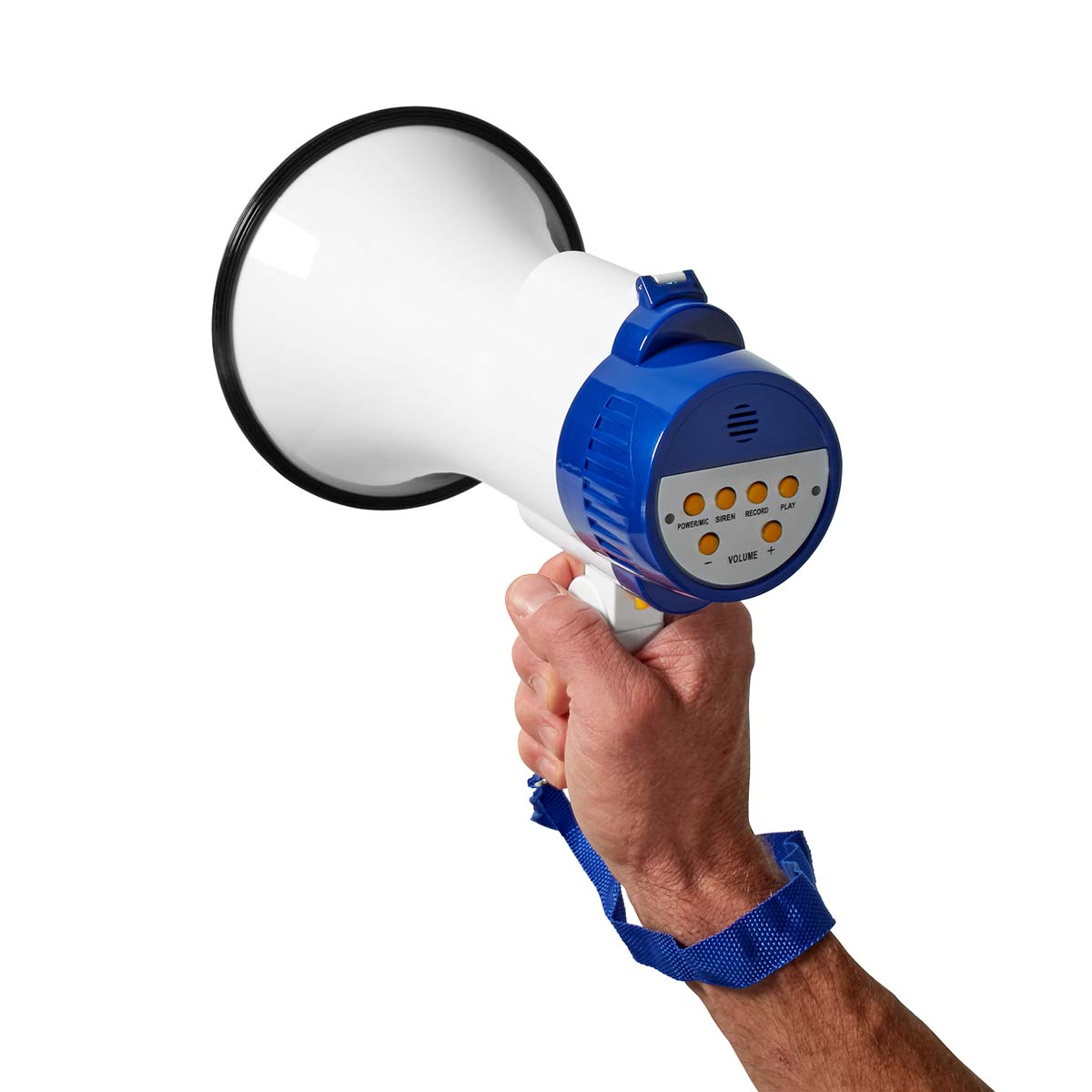 meph50wt4.jpg meph50wt4