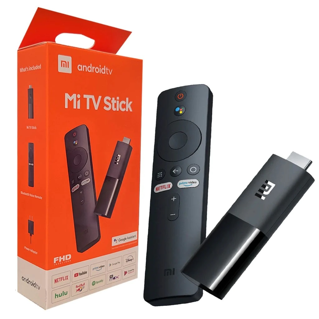mi-tv-stick.jpg mi tv stick