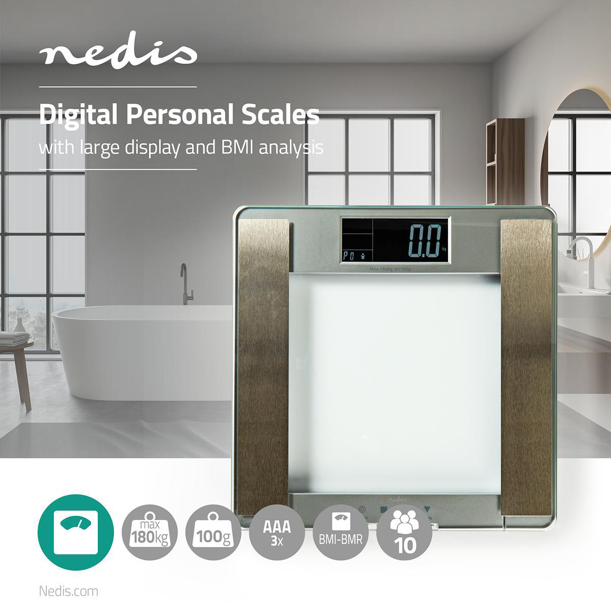 pesc120dct2.jpg pesc120dct2