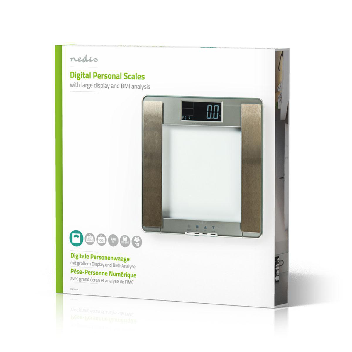 pesc120dct3.jpg pesc120dct3