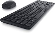 Dell Pro Wireless tastatura i miš