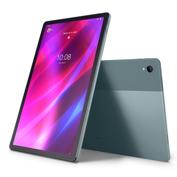 A_ZA9L0162BG.jpg A ZA9L0162BG