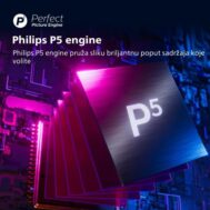 C 43PUS8517 12 4