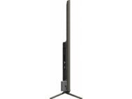 Philips 55PUS8118 | 55" | 4K | Ambilight | Model 2023 3 C 55PUS8118 12 2