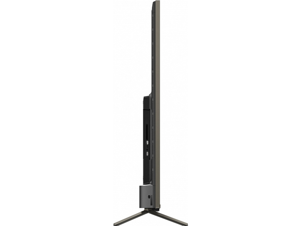 C_55PUS8118-12_2.jpg C 55PUS8118 12 2