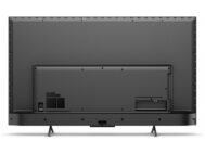 Philips 55PUS8118 | 55" | 4K | Ambilight | Model 2023 4 C 55PUS8118 12 3