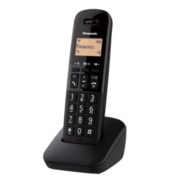 Panasonic telefon bežični KX-TGB610FXB