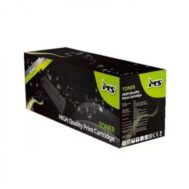 Toner MS HP CF259A