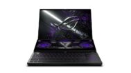 Asus ROG Zephyrus duo 16 | R9 7945HX | 32GB | RTX 4090 | GX650PY-NM010X 1 K 0001293826