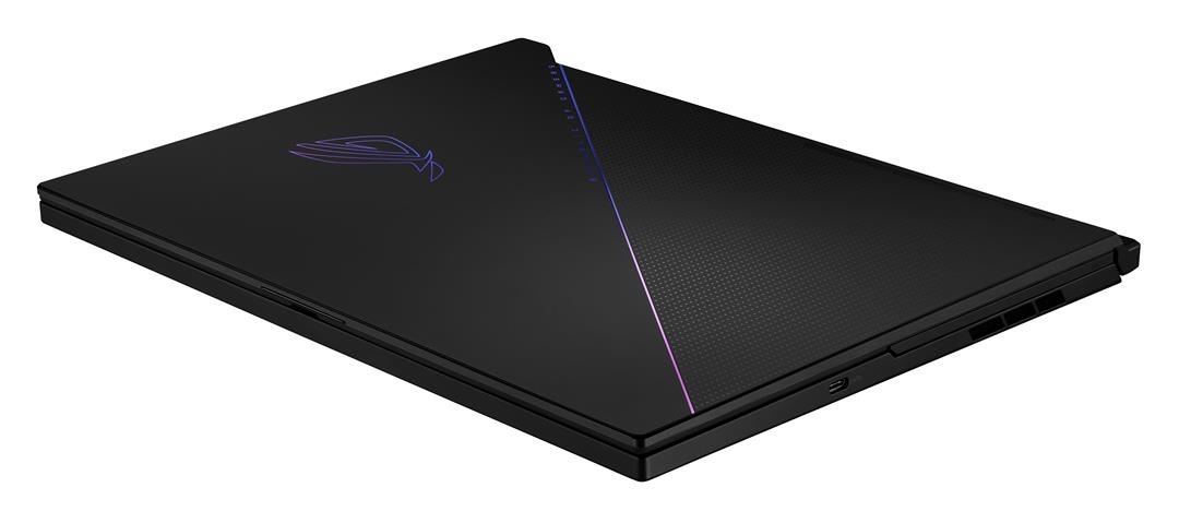 K_0001293826_1.jpg K 0001293826 1