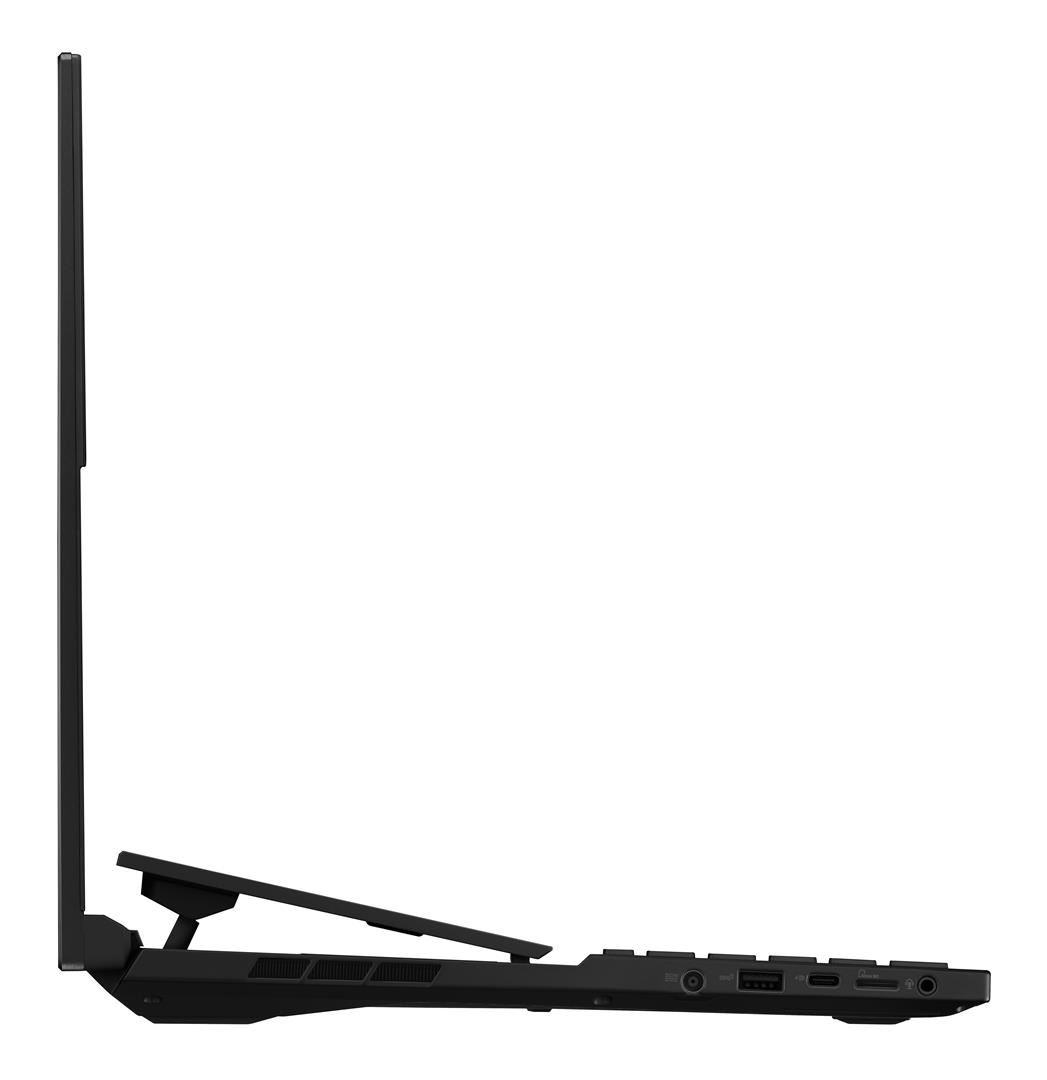 K_0001293826_2.jpg K 0001293826 2