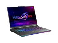 Asus ROG Strix G16 | i7 13650HX | 16GB | 1TB | RTX 4070 2 K 0001299059 1