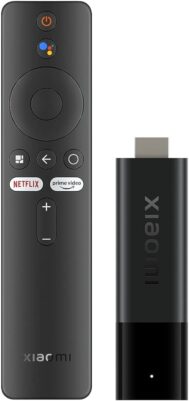 mi 4k tv stick 1