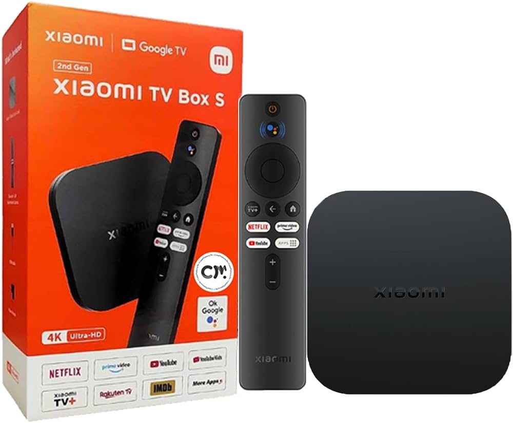 mi-tv-box.jpg mi tv
