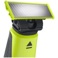 PHILIPS OneBlade QP2510-15 beard trimmer Wet & Dry 2 qp2510 15 1