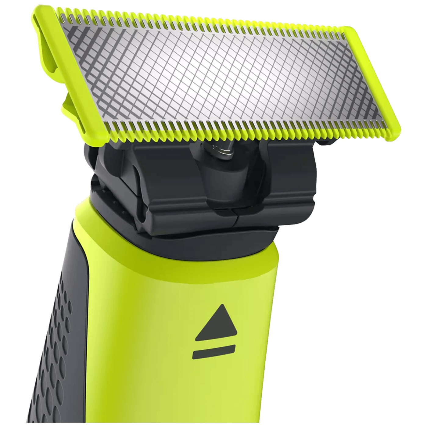 qp2510-15-1.jpg qp2510 15 1