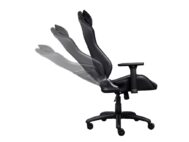 Trust GXT 714 gaming stolica RUYA, crna 2 C 24908 1